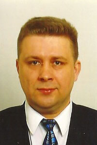 Martti Hallasuo