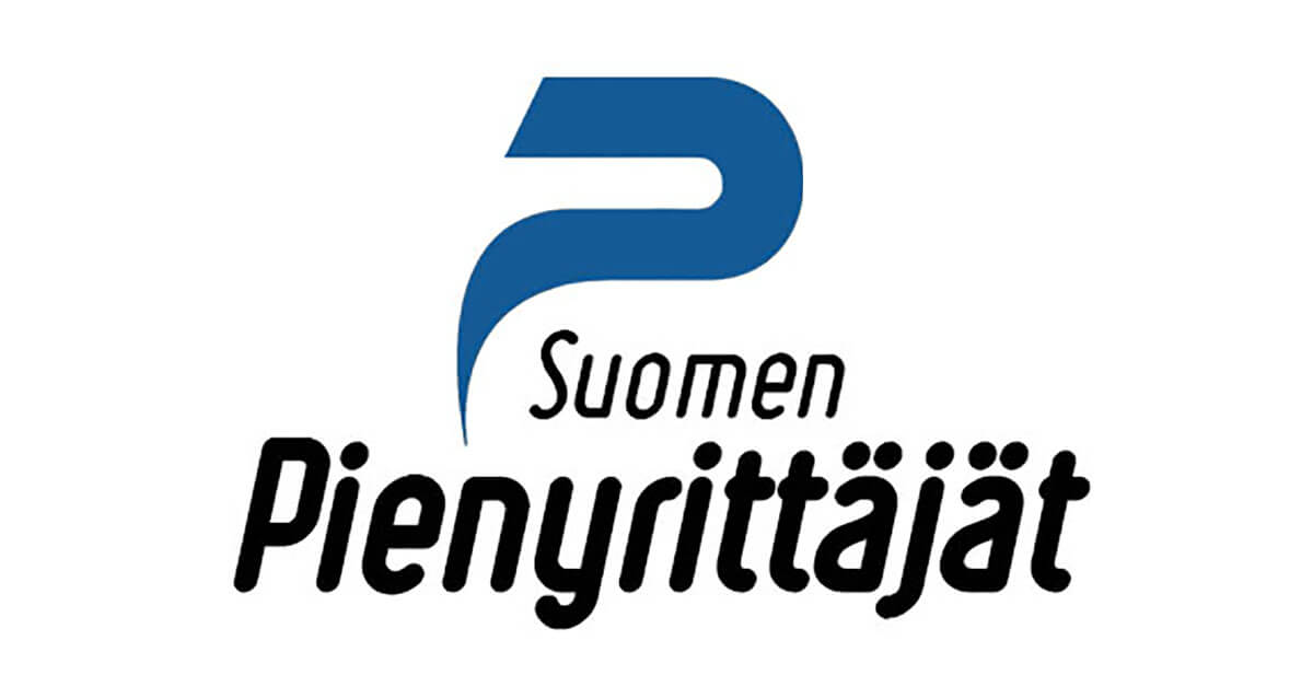 Pienyrittajat Pienyrittajat