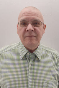 Ilkka Koivisto